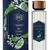 Pereja Bergamot Kolonyası 250 ml Cam Şişe