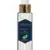Pereja Bergamot Kolonyası 100 ml