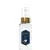 Pereja Yasemin Kolonyası 100 ml