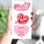 Kendini İyi Hisset Sticker Seti