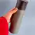 Yeşil Vakumlu Çelik Termos 400 ml