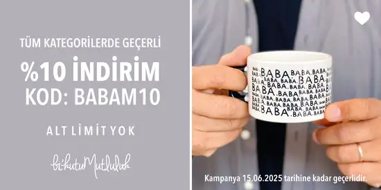 Dükkan Kupon Kodu
