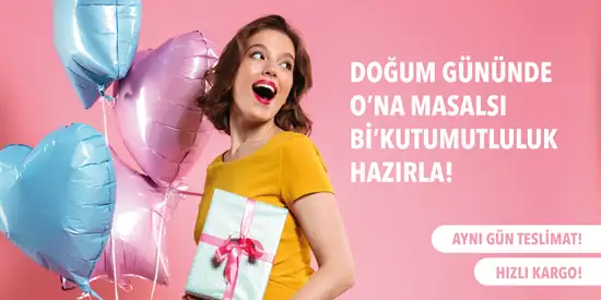 Dükkan Kupon Kodu