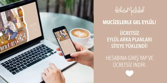 Eylül Arka Planlar