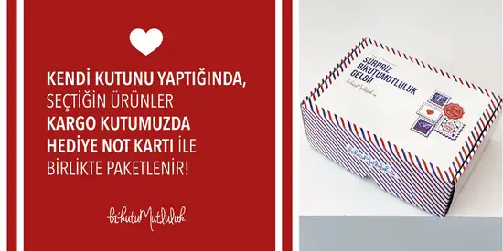 https://www.bikutumutluluk.com/ayni-gun-teslim-hediye