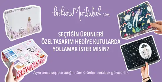 Dükkan Kupon Kodu