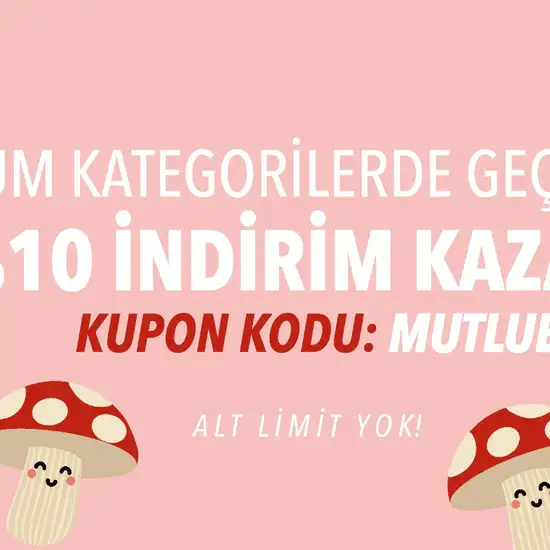 https://www.bikutumutluluk.com/dukkan