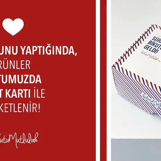 https://www.bikutumutluluk.com/ayni-gun-teslim-hediye