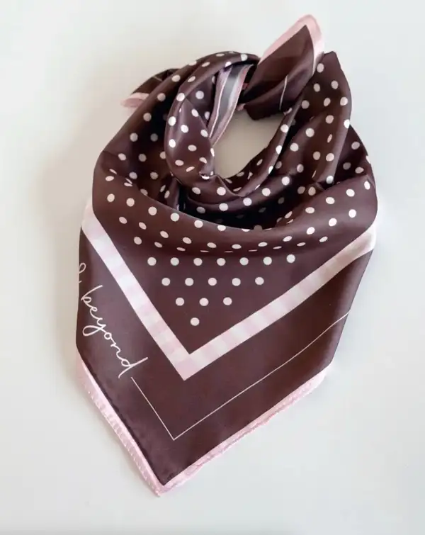 Chocolate & Beyond Hediye Kutusu