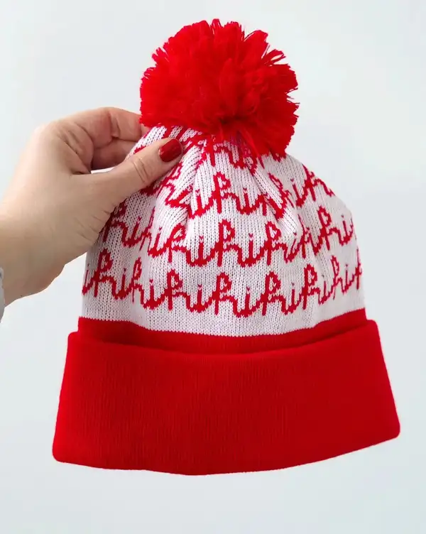 Yılbaşı Masalı Hediye Kutusu