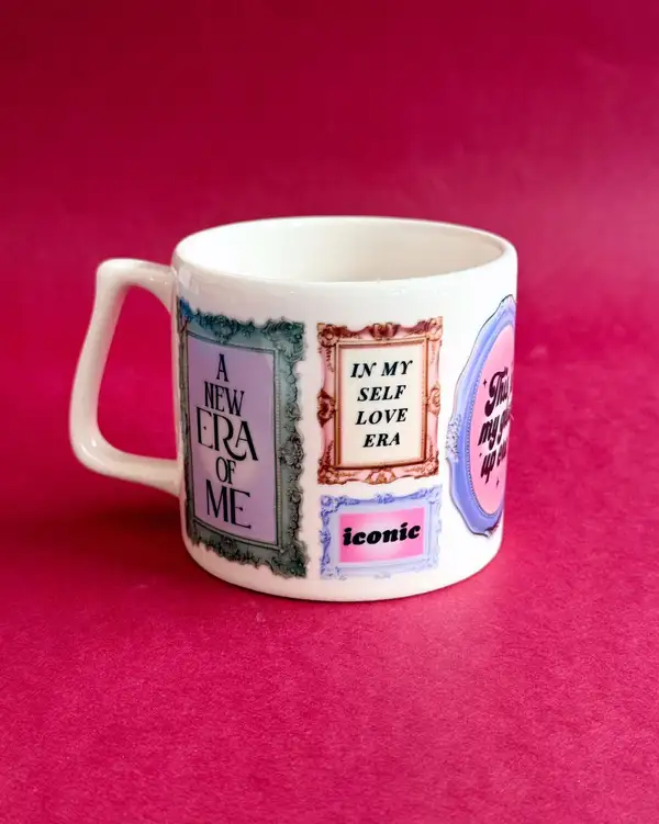 Upgrade Hediye Kutusu