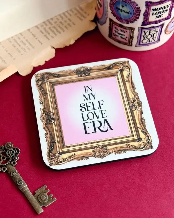 Upgrade Hediye Kutusu