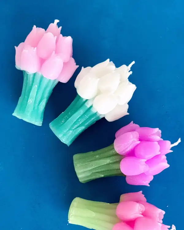 Kalpten Hediye Kutusu