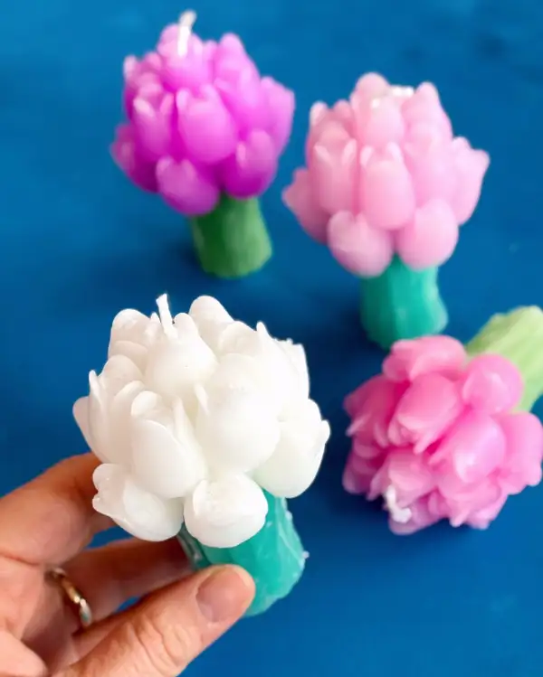 Kalpten Hediye Kutusu