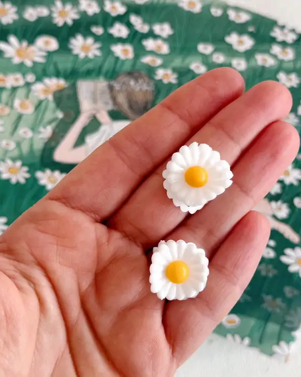 Papatya Düşleri Hediye Kutusu