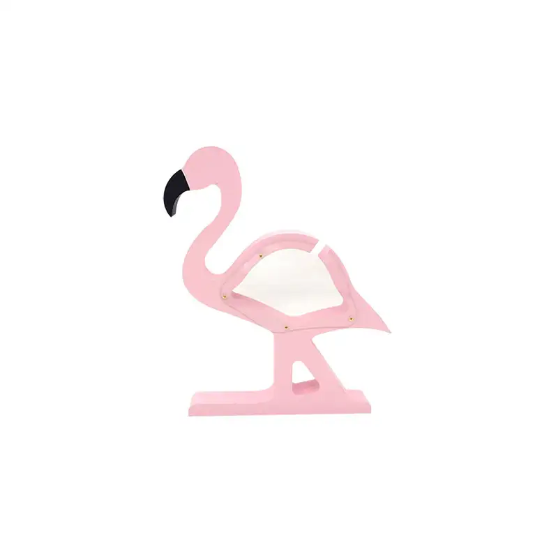 Flamingo Kumbara